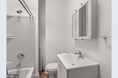 121 S Monastery Avenue S, Baltimore, MD 21229 - Photo 12
