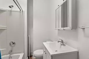 121 S Monastery Ave S, Baltimore, MD 21229 - Photo 12