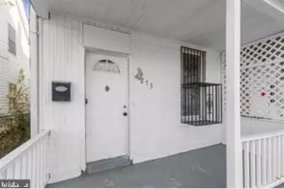 273 McCurley Street, Baltimore, MD 21229 - Photo 2