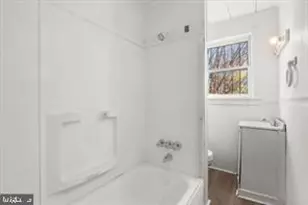 273 McCurley St, Baltimore, MD 21229 - Photo 14