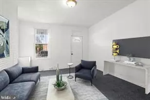 273 McCurley St, Baltimore, MD 21229 - Photo 6