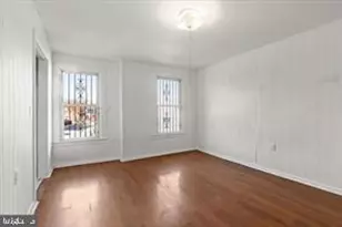 273 McCurley St, Baltimore, MD 21229 - Photo 12