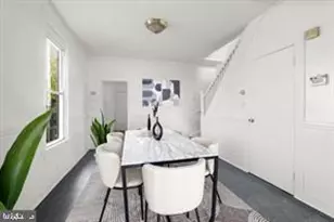 273 McCurley St, Baltimore, MD 21229 - Photo 4