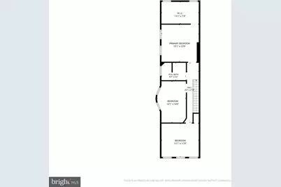 4018 Roland Avenue, Baltimore, MD 21211 - Photo 42