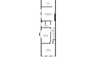 4018 Roland Ave, Baltimore, MD 21211 - Photo 42