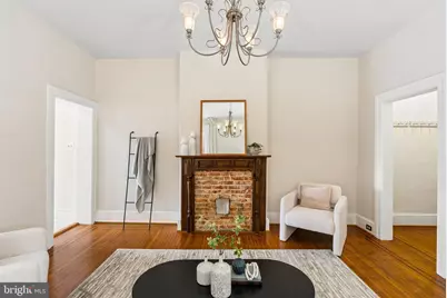 4018 Roland Avenue, Baltimore, MD 21211 - Photo 12