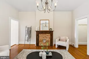 4018 Roland Ave, Baltimore, MD 21211 - Photo 12