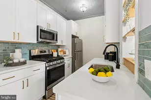 4018 Roland Ave, Baltimore, MD 21211 - Photo 14