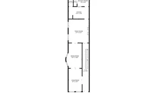 4018 Roland Ave, Baltimore, MD 21211 - Photo 40