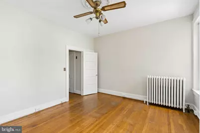 4018 Roland Avenue, Baltimore, MD 21211 - Photo 30
