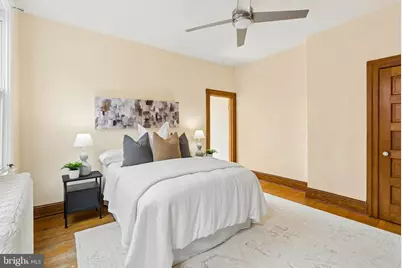 4018 Roland Avenue, Baltimore, MD 21211 - Photo 24