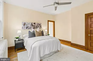 4018 Roland Ave, Baltimore, MD 21211 - Photo 24