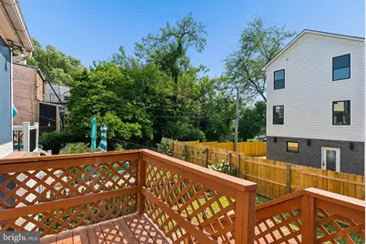 4018 Roland Avenue, Baltimore, MD 21211 - Photo 32