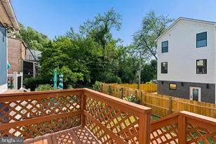 4018 Roland Ave, Baltimore, MD 21211 - Photo 32