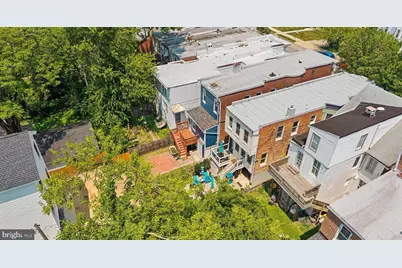 4018 Roland Avenue, Baltimore, MD 21211 - Photo 36