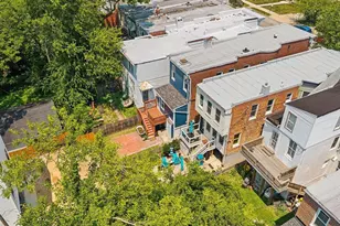 4018 Roland Ave, Baltimore, MD 21211 - Photo 36