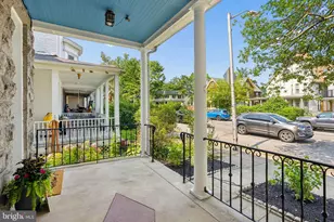 4018 Roland Ave, Baltimore, MD 21211 - Photo 38