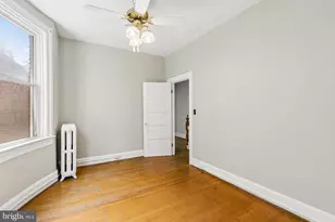4018 Roland Ave, Baltimore, MD 21211 - Photo 28