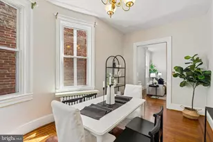 4018 Roland Ave, Baltimore, MD 21211 - Photo 6
