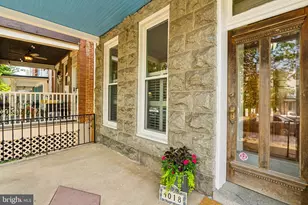 4018 Roland Ave, Baltimore, MD 21211 - Photo 2