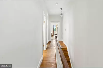 4018 Roland Avenue, Baltimore, MD 21211 - Photo 26