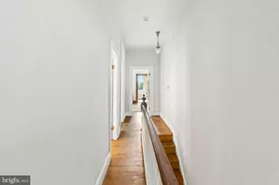 4018 Roland Ave, Baltimore, MD 21211 - Photo 26