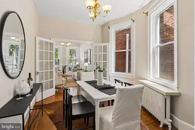 4018 Roland Avenue, Baltimore, MD 21211 - Photo 8
