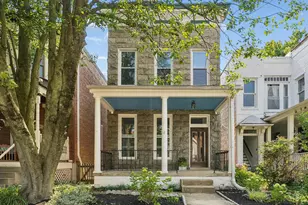 4018 Roland Ave, Baltimore, MD 21211 - Photo 1