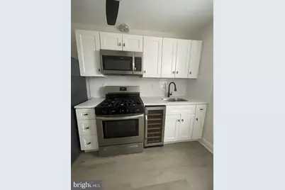 922 Dartmouth Road #2, Baltimore, MD 21212 - Photo 8