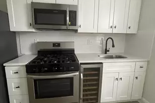 922 Dartmouth Rd, Baltimore, MD 21212 - Photo 8