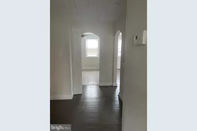 922 Dartmouth Road #2, Baltimore, MD 21212 - Photo 10