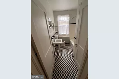 3401 Woodstock Avenue, Baltimore, MD 21213 - Photo 6