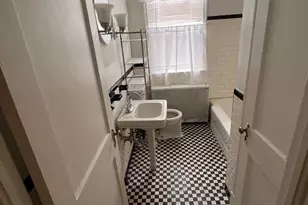 3401 Woodstock Ave, Baltimore, MD 21213 - Photo 6