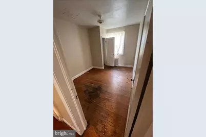 3401 Woodstock Avenue, Baltimore, MD 21213 - Photo 4