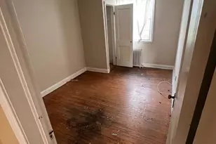 3401 Woodstock Ave, Baltimore, MD 21213 - Photo 4
