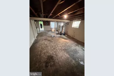 3401 Woodstock Avenue, Baltimore, MD 21213 - Photo 8