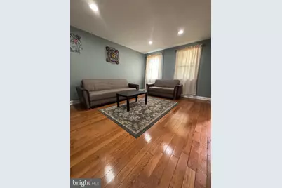 1428 N Ellwood Avenue, Baltimore, MD 21213 - Photo 4