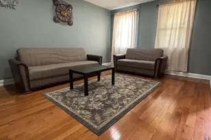 1428 N Ellwood Ave, Baltimore, MD 21213 - Photo 4