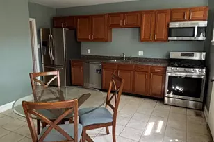 1428 N Ellwood Ave, Baltimore, MD 21213 - Photo 2