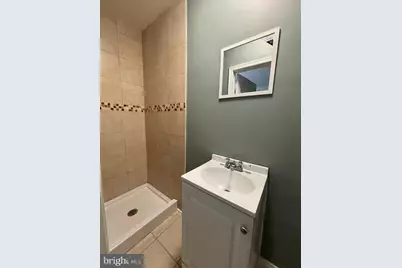 1428 N Ellwood Avenue, Baltimore, MD 21213 - Photo 14