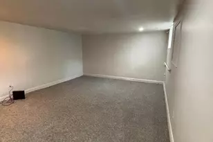 1428 N Ellwood Ave, Baltimore, MD 21213 - Photo 22