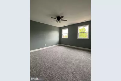 1428 N Ellwood Avenue, Baltimore, MD 21213 - Photo 8