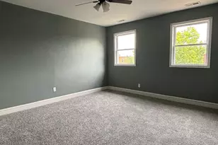 1428 N Ellwood Ave, Baltimore, MD 21213 - Photo 8