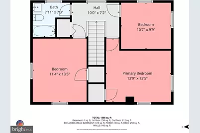 5501 Craig Avenue, Baltimore, MD 21212 - Photo 42