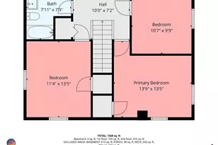5501 Craig Ave, Baltimore, MD 21212 - Photo 42