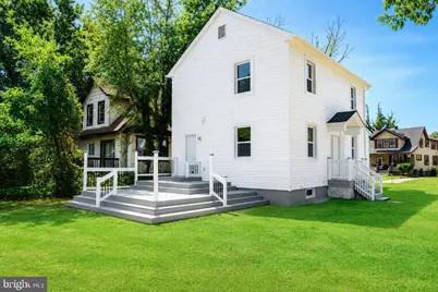5501 Craig Avenue, Baltimore, MD 21212 - Photo 36