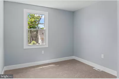5501 Craig Avenue, Baltimore, MD 21212 - Photo 24