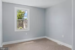 5501 Craig Ave, Baltimore, MD 21212 - Photo 24