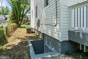 5501 Craig Ave, Baltimore, MD 21212 - Photo 34