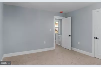 5501 Craig Avenue, Baltimore, MD 21212 - Photo 28
